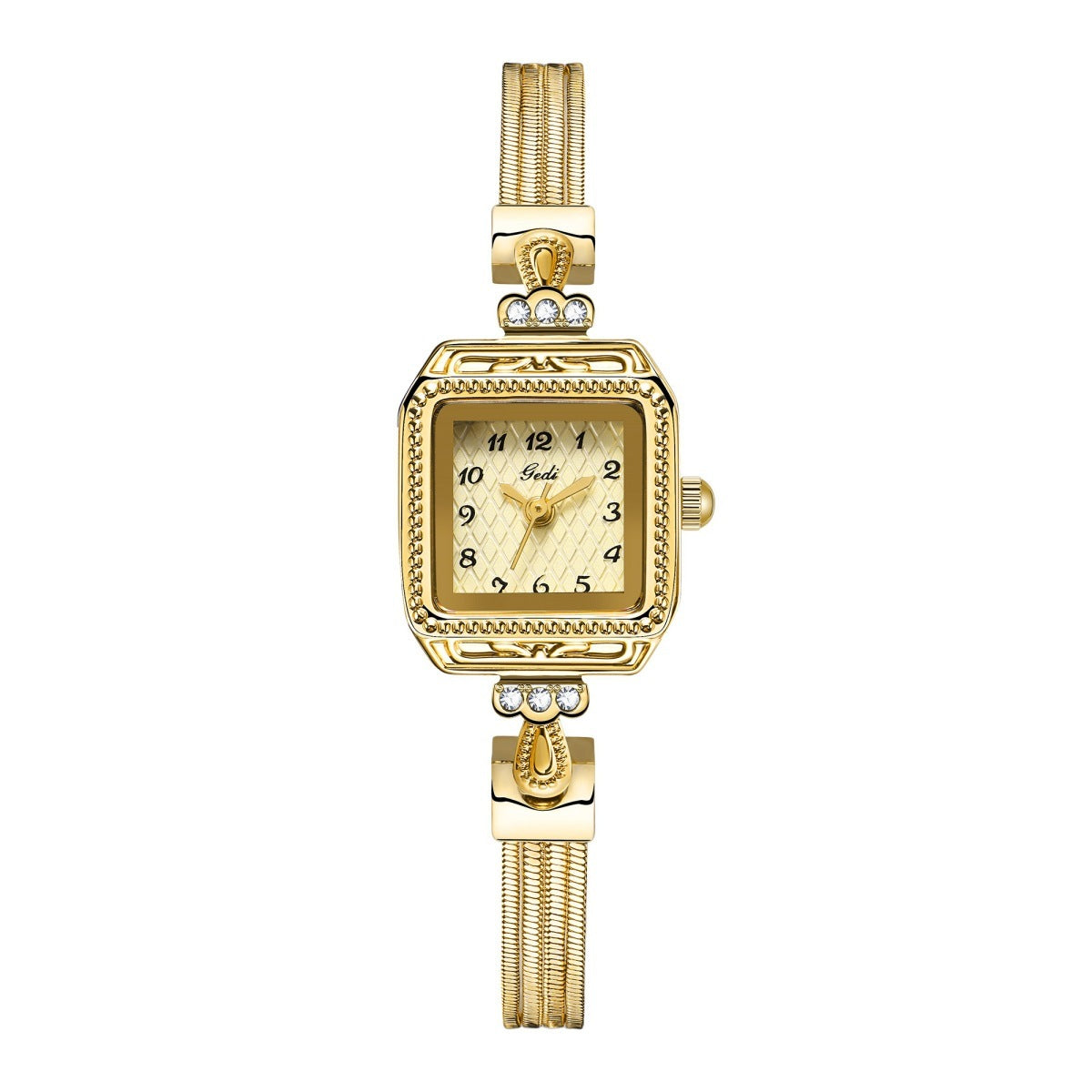 Fashion Women's High Sense Watch