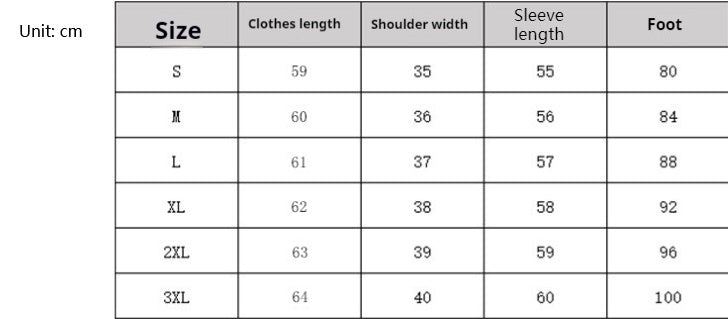 Women's Slim Fit Long-sleeved T-shirt Top