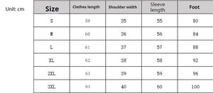 Women's Slim Fit Long-sleeved T-shirt Top