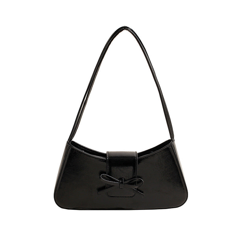 Simple Women's Special-interest Design Shoulder Bag