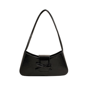 Simple Women's Special-interest Design Shoulder Bag