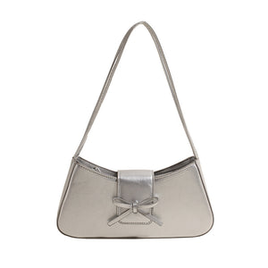 Simple Women's Special-interest Design Shoulder Bag