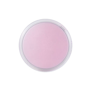 Portable Mini Led Make-up Mirror