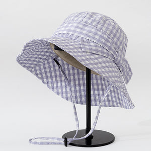 Women's Fashion All-matching Casual Hat